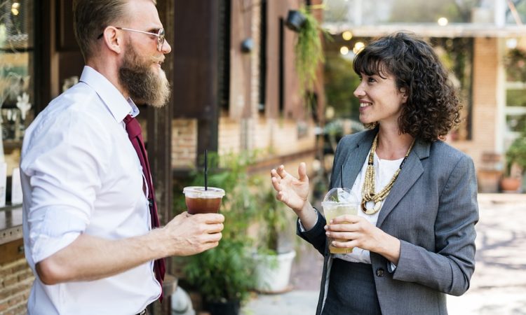 Grooming Tips Every Man Should Know