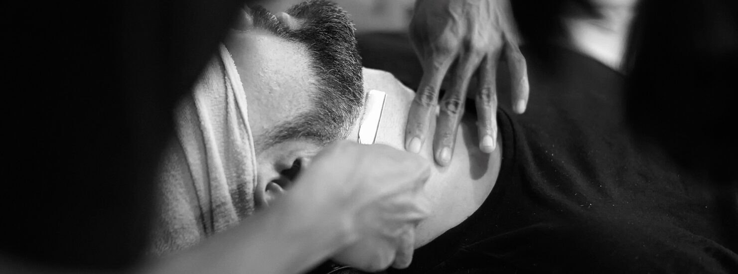 Grooming Tips Every Man Should Know