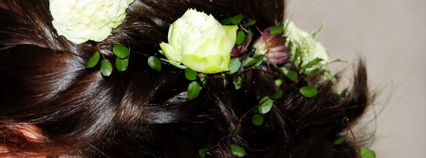 Hair Weaves