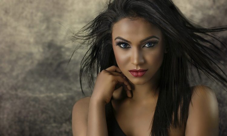 Ways for a Natural Beauty