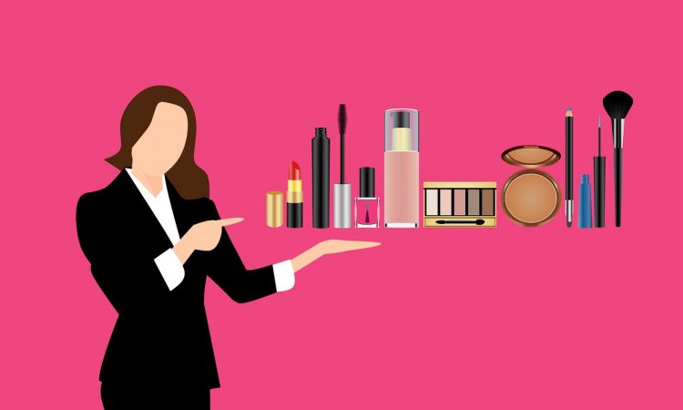 Characteristics to Consider When Choosing a Beauty Salon