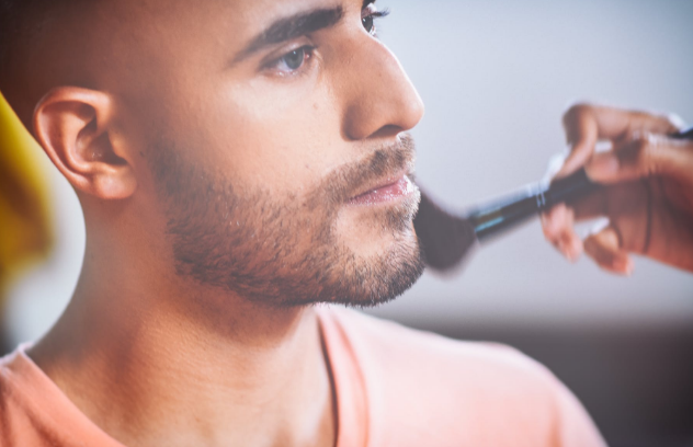Amazing Tips to Eliminate Razor Bumps