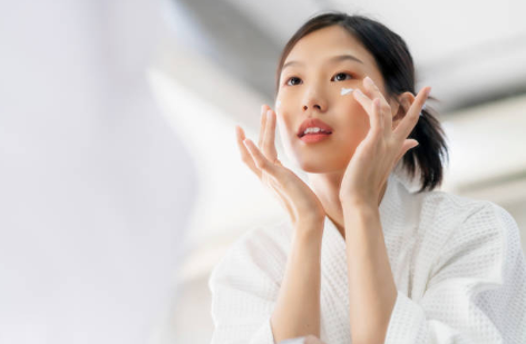 How to Find Best Cosmetic Surgeon for Better Result