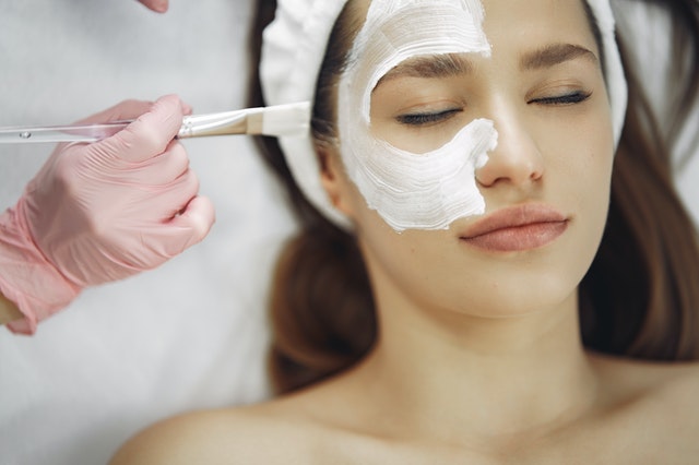 How to Choose a Cosmetic Surgeon