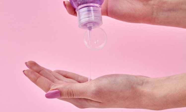Tips to Choose the Best Body Wash Based on Your Skin Type