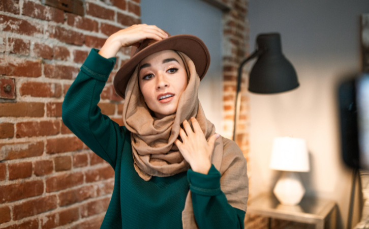 Start Your Fashion Blogging With These Tips