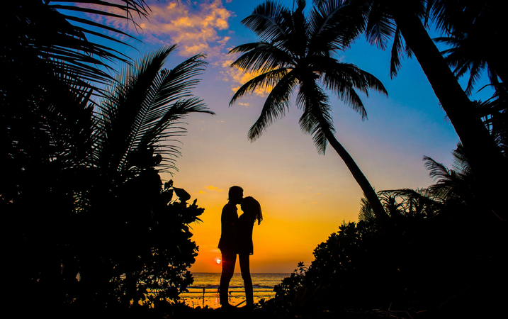 3 Tips to Pick the Right Wedding Anniversary Gift