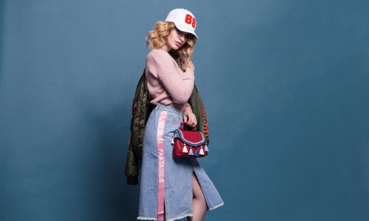 How to Create a Stylish Outfit