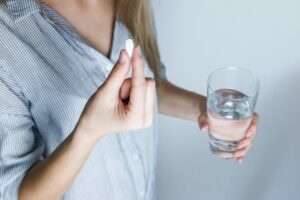 medicine 