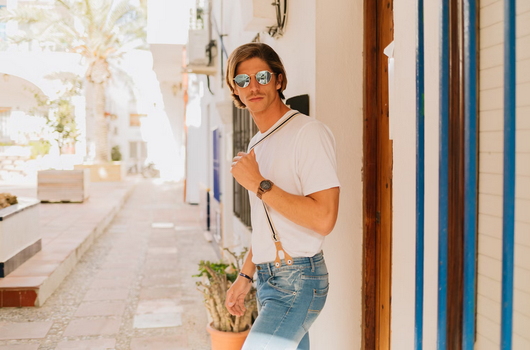 outfit