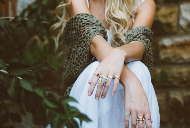 rings